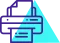 我们的服务流程 - 赏金女王